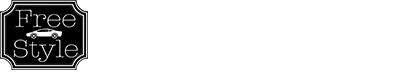 車のトラブル・ロードサービスならフリースタイルへー埼玉県北足立郡伊奈町